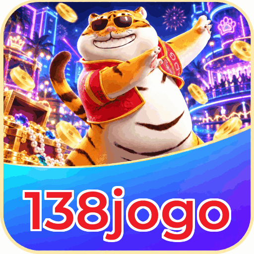 Análise de slots Plushie Frenzy na 138jogo