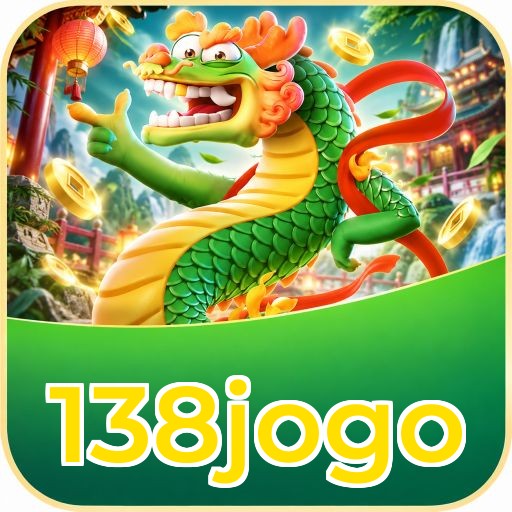Plushie Frenzy ranking de slots 138jogo