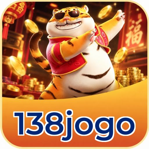 Plushie Frenzy rodando na plataforma 138jogo