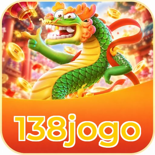 Interface mobile com Plushie Frenzy 138jogo
