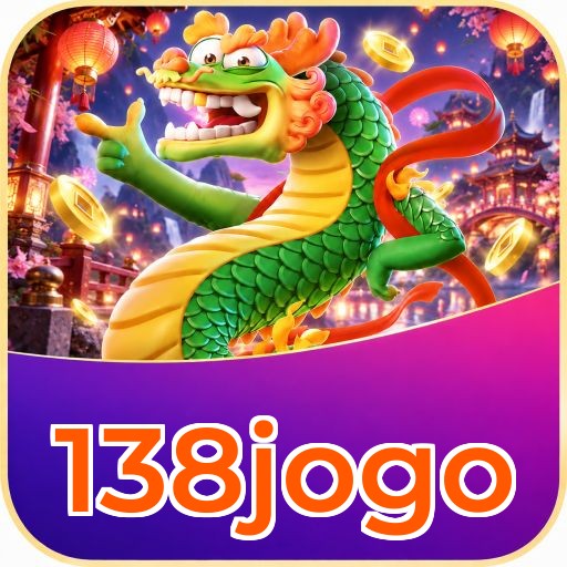 Canal seguro Telegram 138jogo Plushie Frenzy