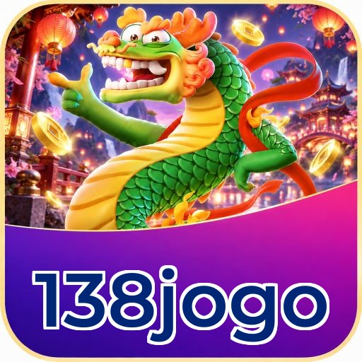 Plushie Frenzy no aplicativo 138jogo