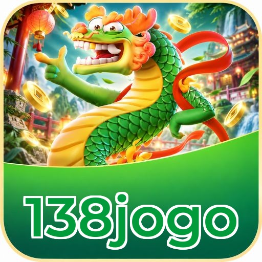 Novos jogadores e Plushie Frenzy na 138jogo