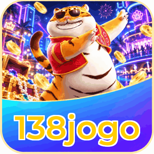 Plushie Frenzy PG Soft nos jogos da 138jogo