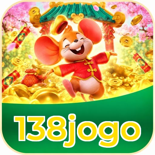 Download 138jogo e acesso a Plushie Frenzy