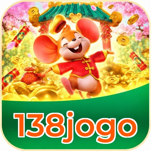 Plushie Frenzy — slot citado nas perguntas frequentes da 138jogo
