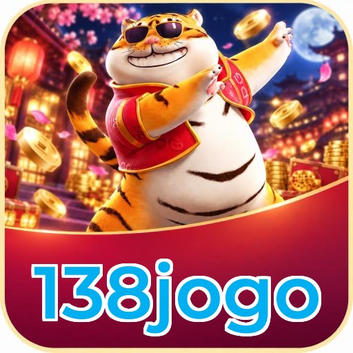 Contedo de jogos no canal Telegram 138jogo