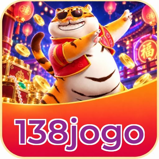 Vantagens do app ao jogar Plushie Frenzy