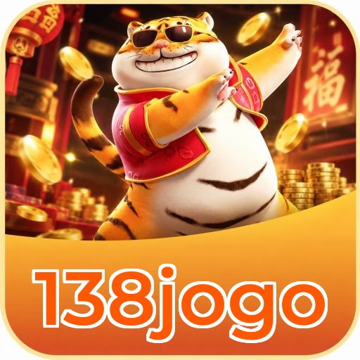 Plushie Frenzy performance nos jogos 138jogo