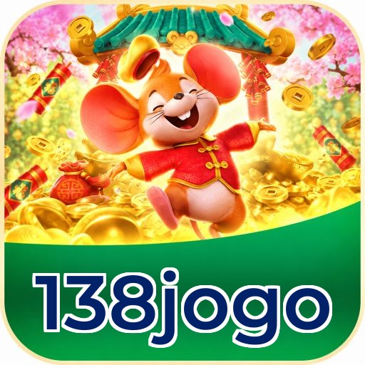 Jogos disponveis ps-instalao na 138jogo