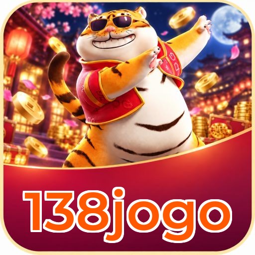 Recursos do app com Plushie Frenzy
