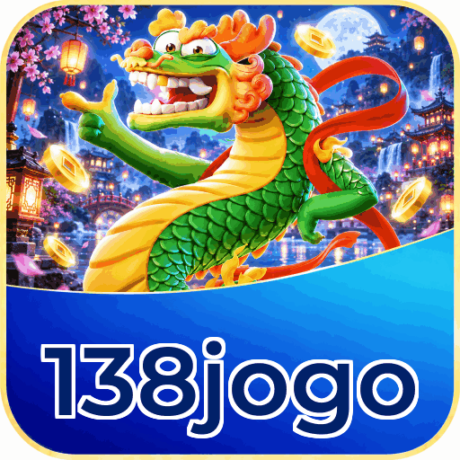 Slots e lottery na mesma plataforma 138jogo