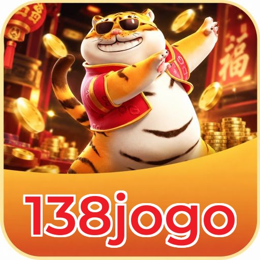 Plushie Frenzy na categoria slots 138jogo
