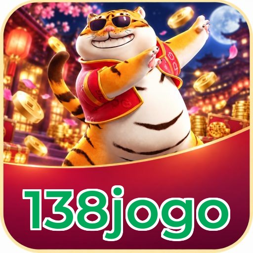 Slots e apostas na 138jogo Plushie Frenzy