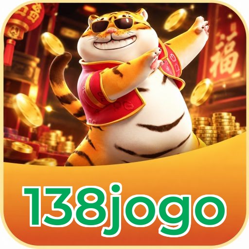 Plushie Frenzy para membros VIP 138jogo