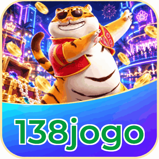 Segurança do APK e Plushie Frenzy