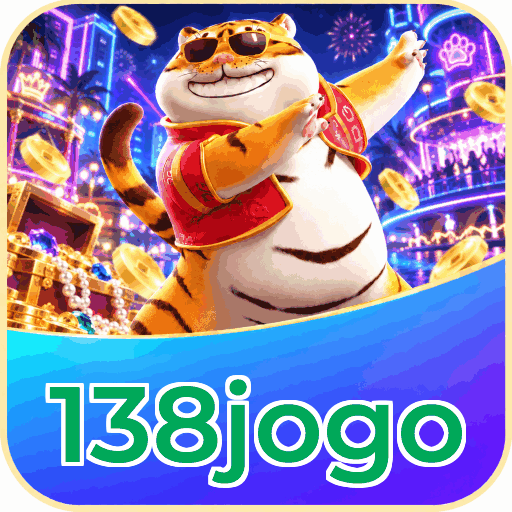 Experincia de jogo Plushie Frenzy na 138jogo