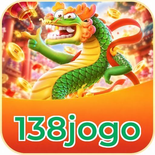 Alternativa de slots Plushie Frenzy aos crash games na 138jogo